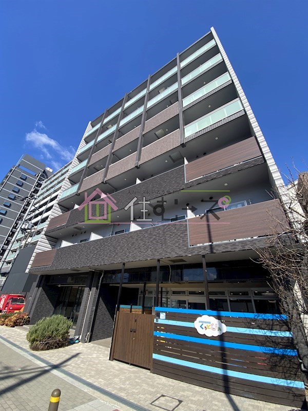 プラディーパ花園 その他外観1