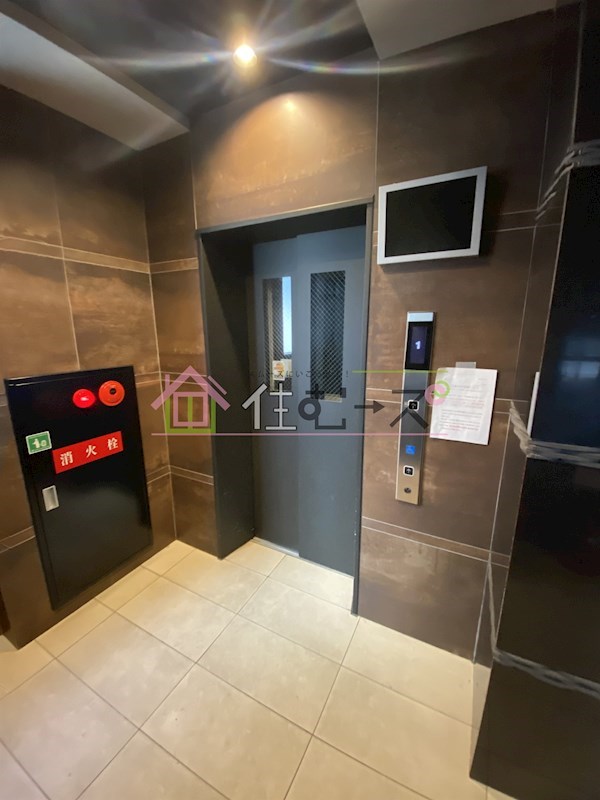 プラディーパ花園 その他外観6