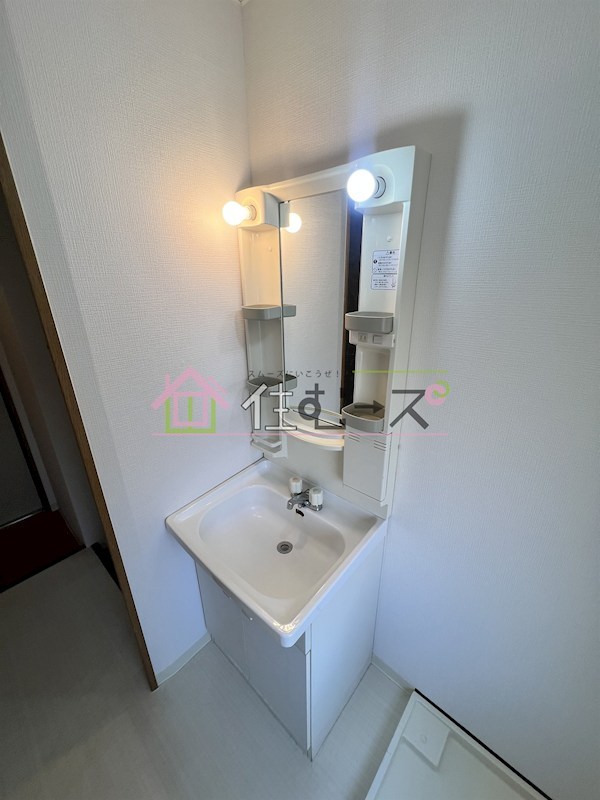 第2エミネンス長居 その他3