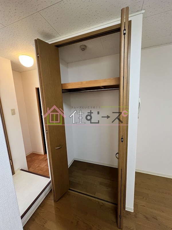 第2エミネンス長居 その他4