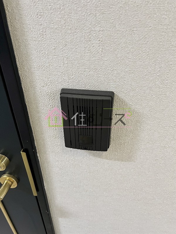 第2エミネンス長居 その他5