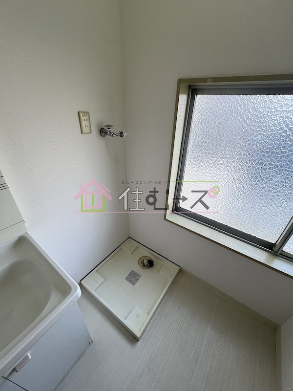 第2エミネンス長居 その他6