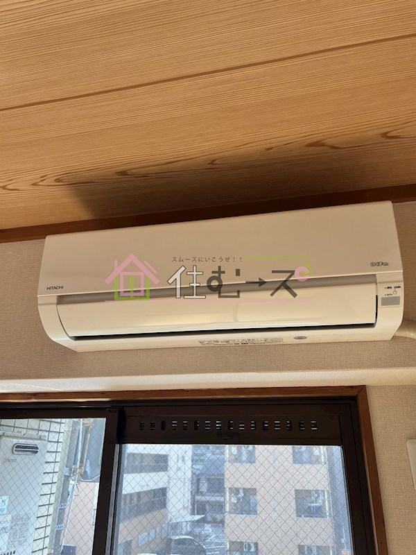 和光第6ハイツ その他2