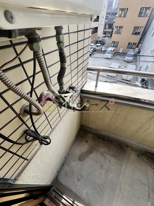 和光第6ハイツ その他5