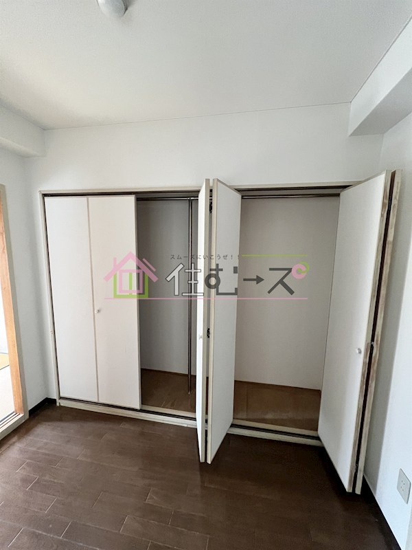 和光第6ハイツ その他6