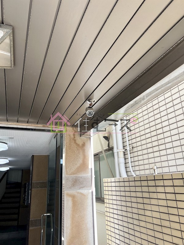 和光第6ハイツ その他外観5