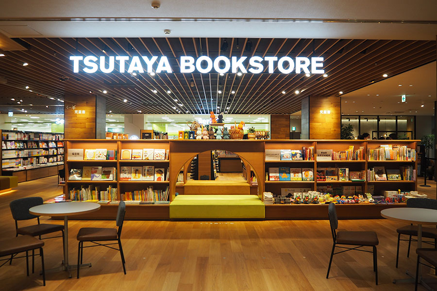 サザンクレスト高師浜 周辺画像8