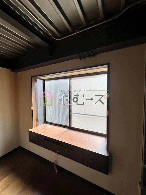 ペルテ長居 その他4