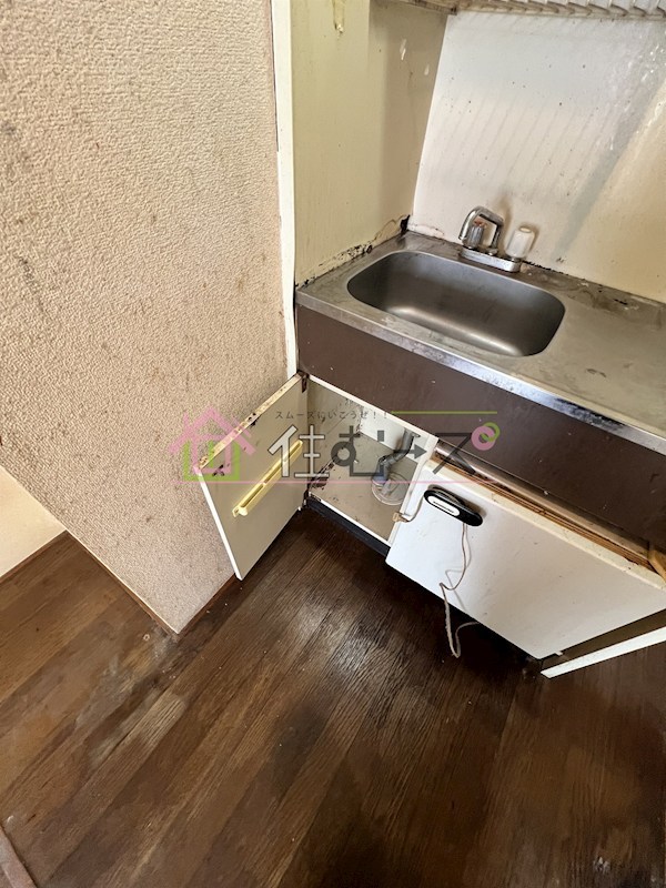 ペルテ長居 その他5