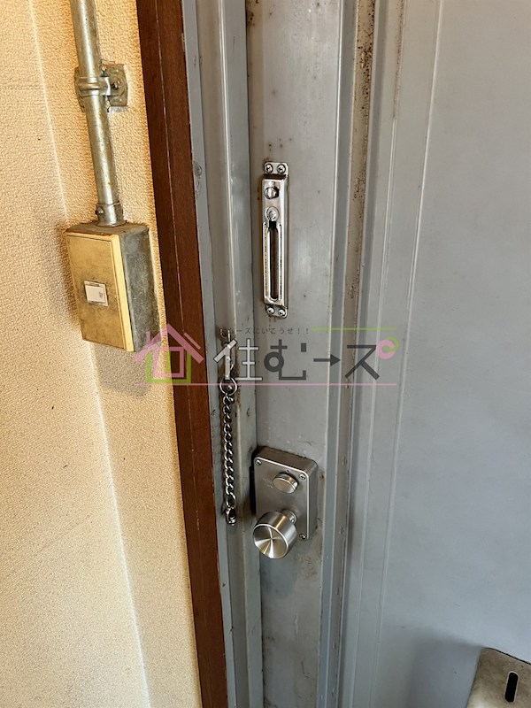 ペルテ長居 その他6