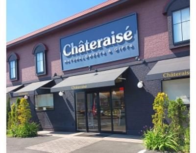 クリエオーレりんくうタウン 周辺画像7