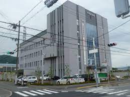 クリエオーレ倉治 周辺画像2