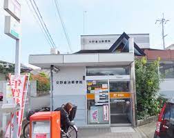 クリエオーレ倉治 周辺画像4