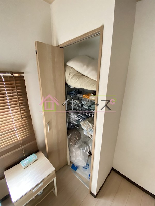 大阪市西成区鶴見橋一丁目9番8号所在戸建 その他3