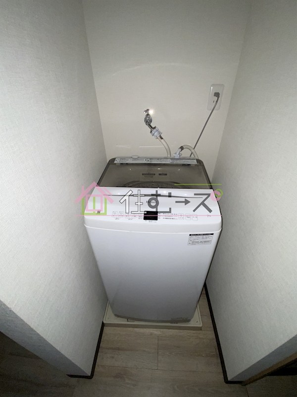 大阪市西成区鶴見橋一丁目9番8号所在戸建 その他4