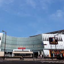 大阪市西成区鶴見橋一丁目9番8号所在戸建 周辺画像6