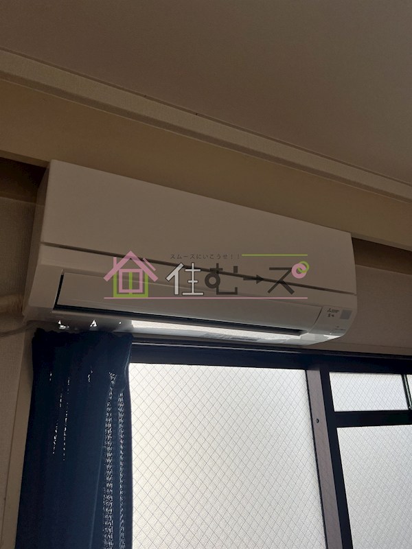 北野商事ビル その他4