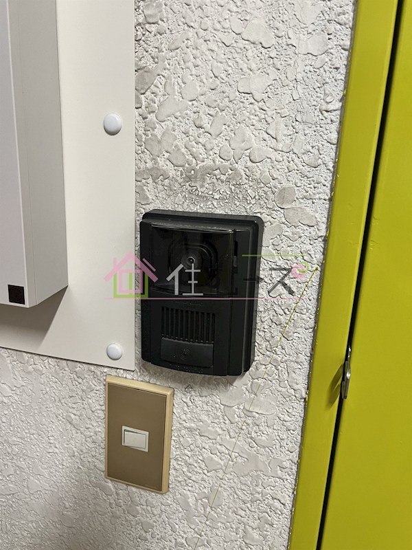 北野商事ビル その他5