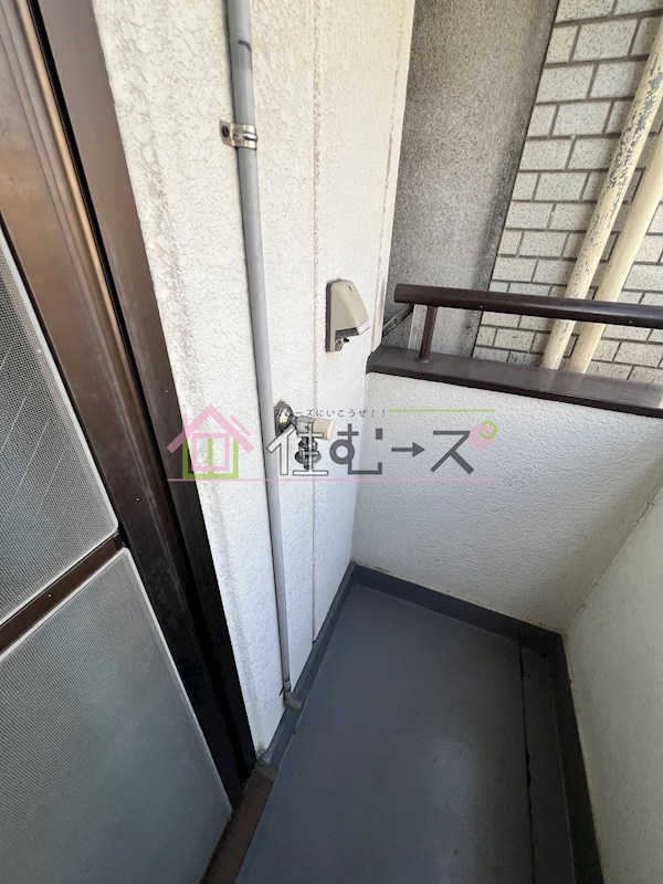 北野商事ビル その他6