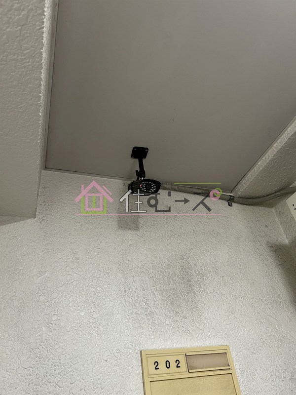 北野商事ビル その他外観3