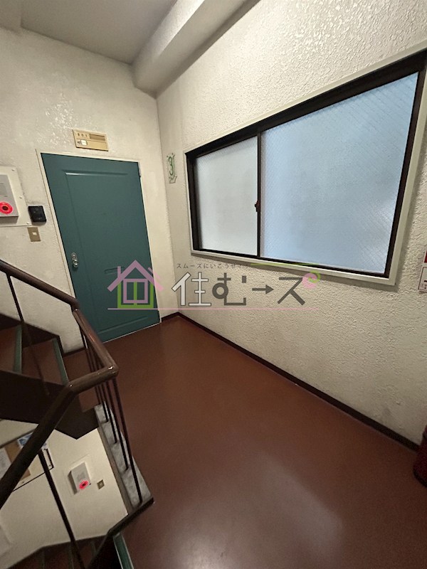 北野商事ビル その他外観5