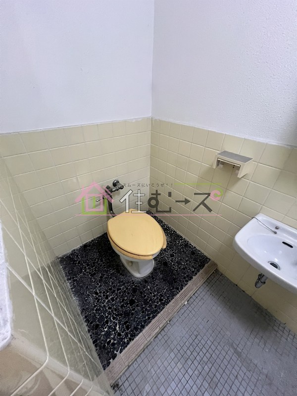 メゾン阪南 その他2