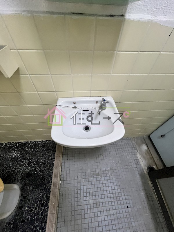 メゾン阪南 その他3