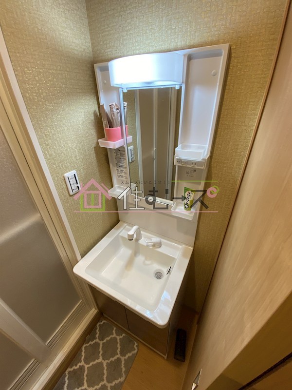 松テラスハウス その他4