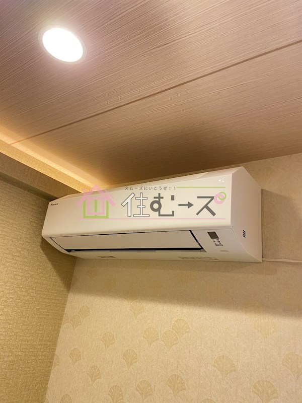 松テラスハウス その他6