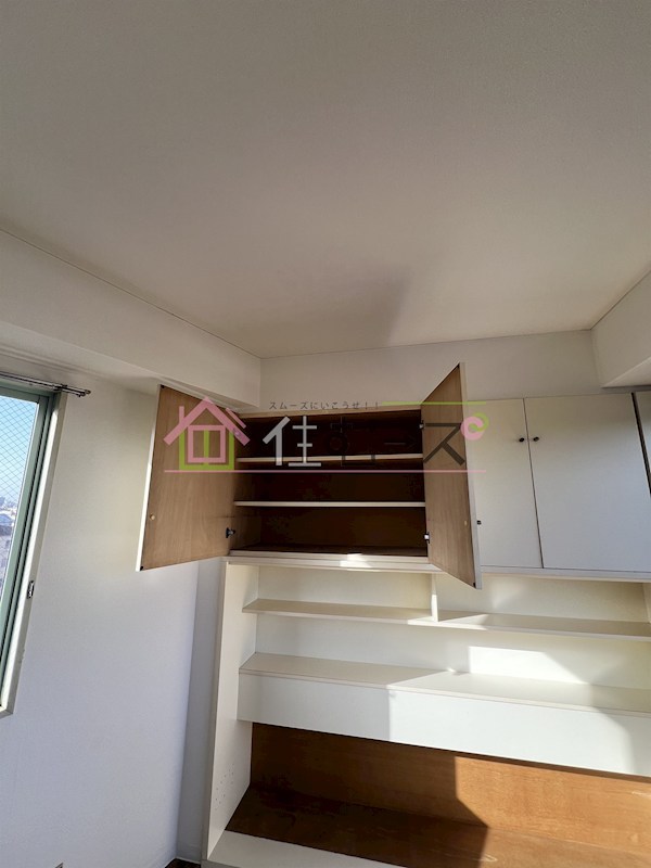 ホワイトハウス公園前 その他5