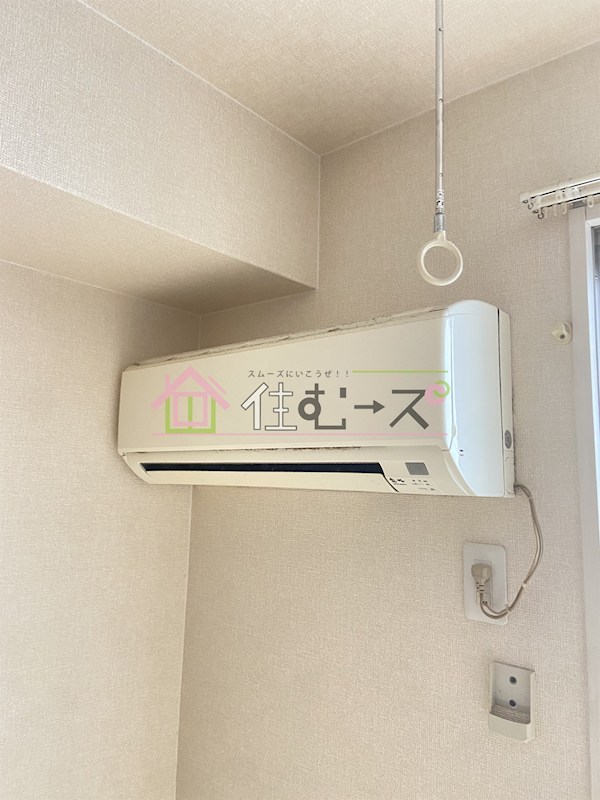 COZY岸里Ⅱ その他2