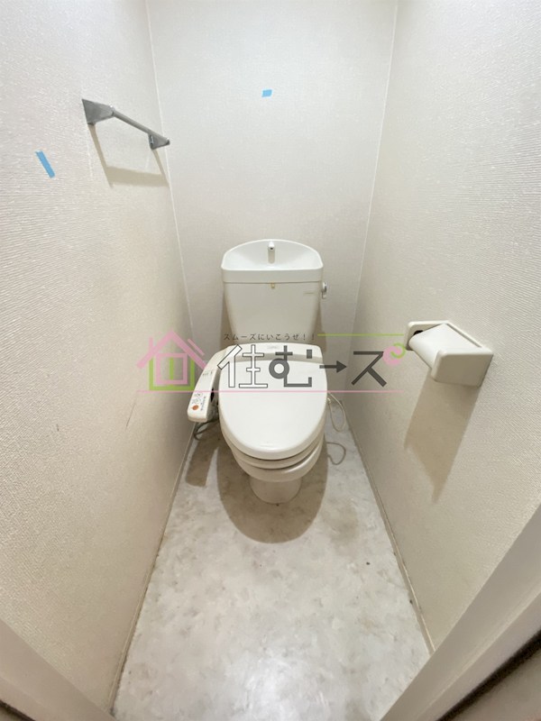 COZY岸里Ⅱ その他3