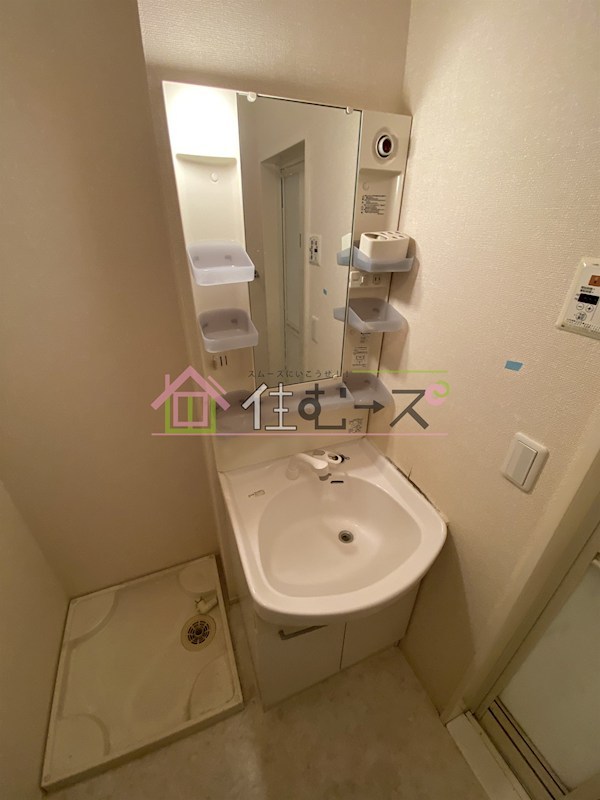 COZY岸里Ⅱ その他4