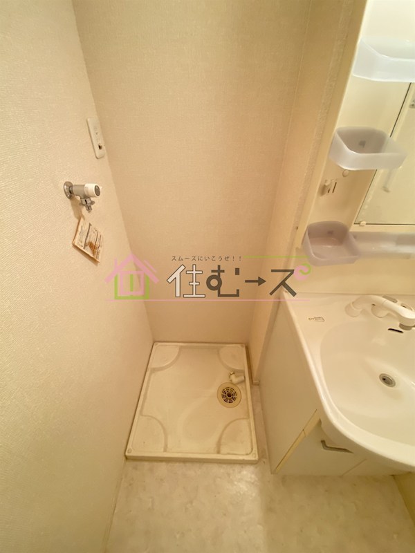 COZY岸里Ⅱ その他5