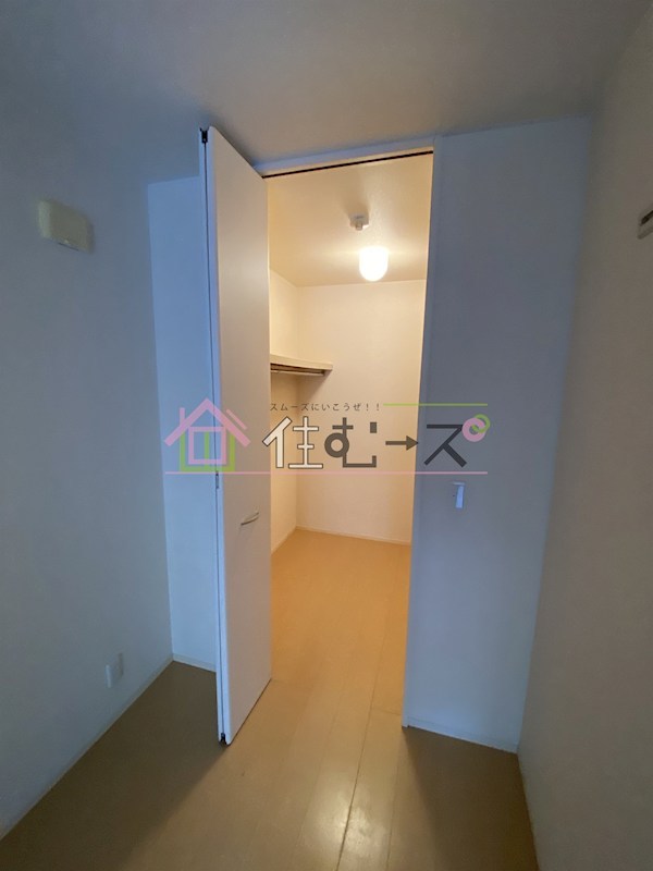 COZY岸里Ⅱ その他6