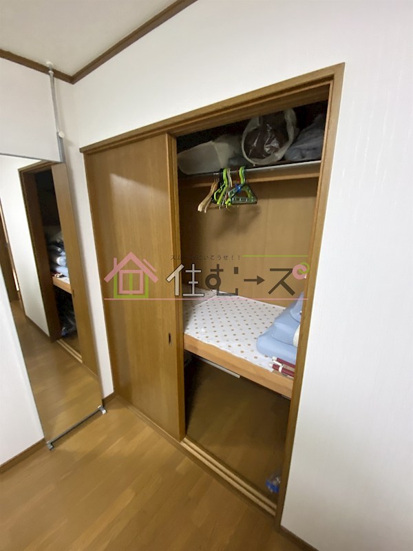 大阪市西成区鶴見橋一丁目9番8号所在戸建 その他4