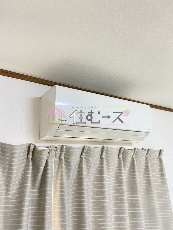 大阪市西成区鶴見橋一丁目9番8号所在戸建 その他5