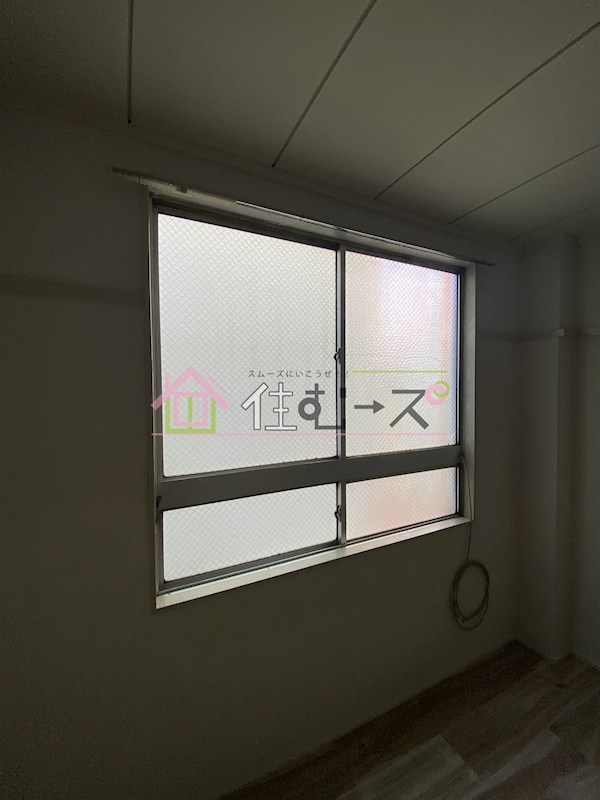 玉出マンション その他2