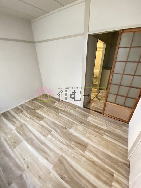 玉出マンション その他5