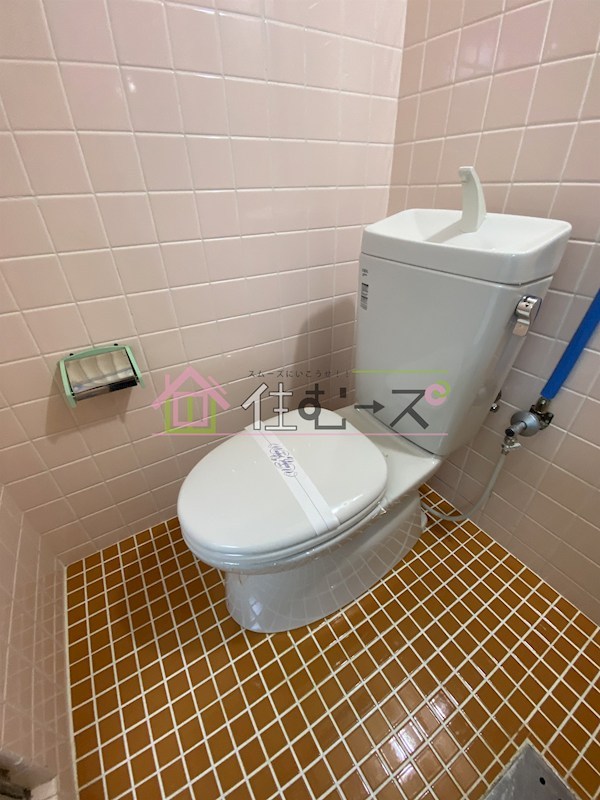 サブライムユース その他3