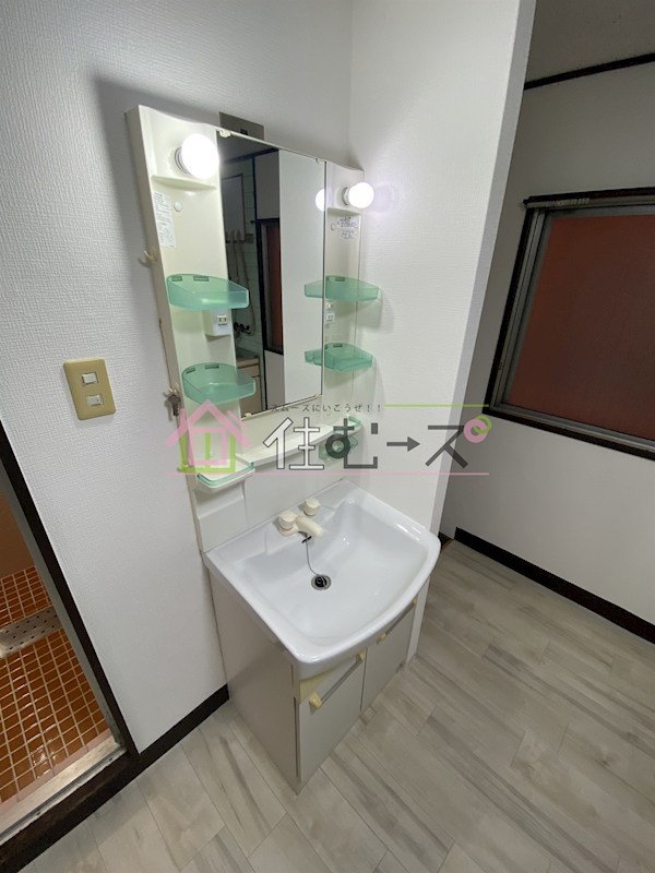 サブライムユース その他4