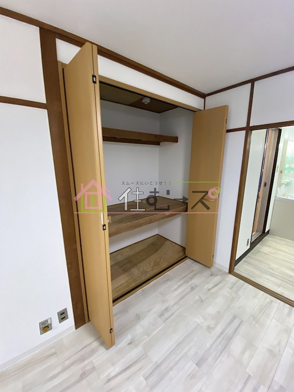 サブライムユース その他5