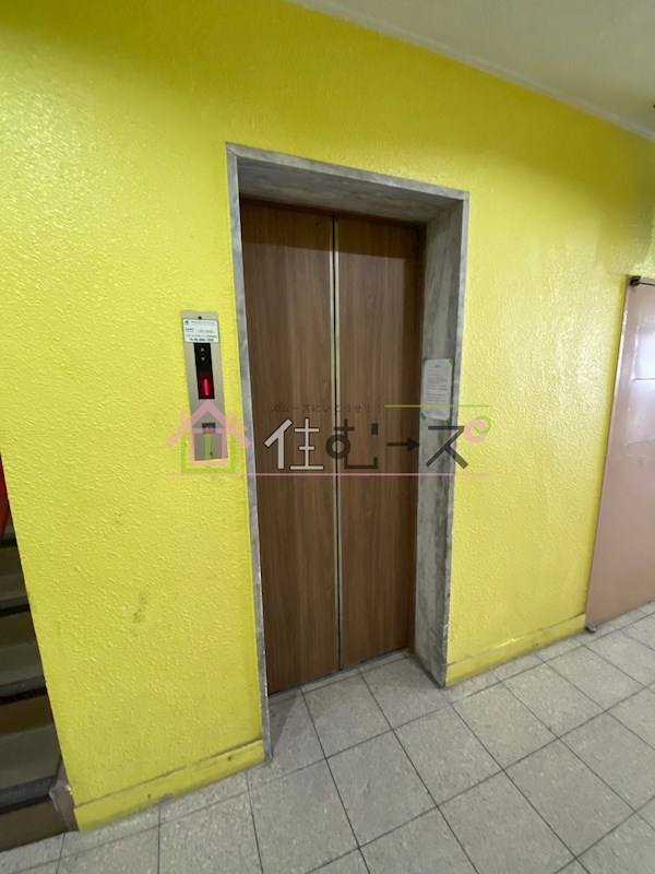 サブライムユース その他外観4