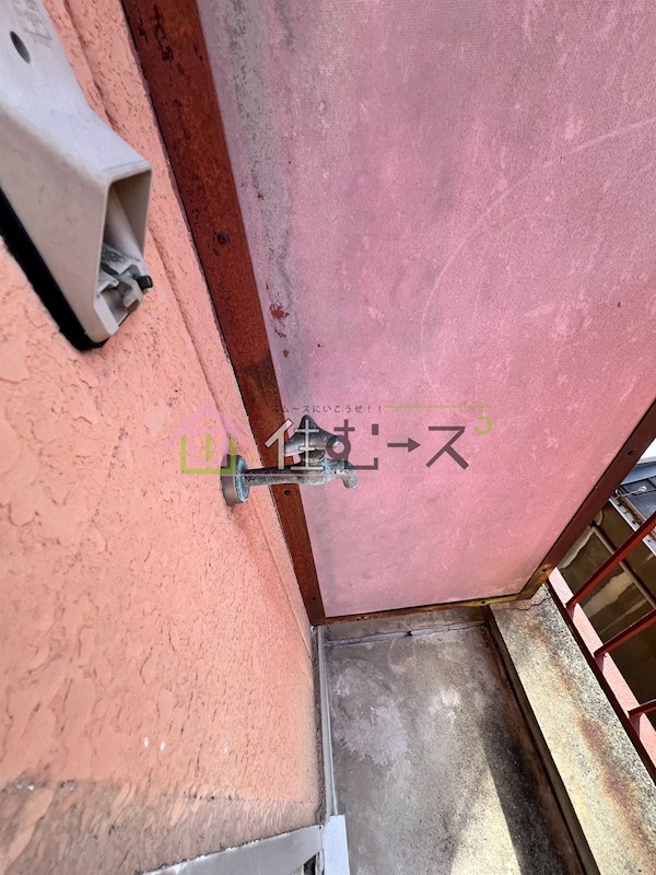 サンハイツ その他4