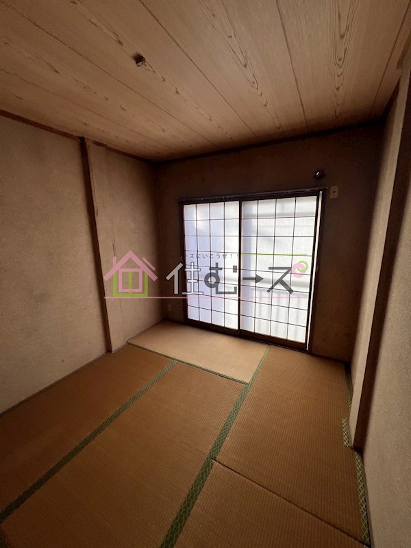 サンハイツ その他外観5