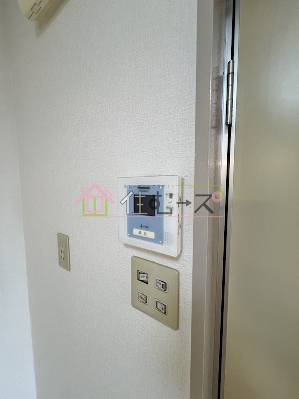 グリーンコーポ山坂 その他4