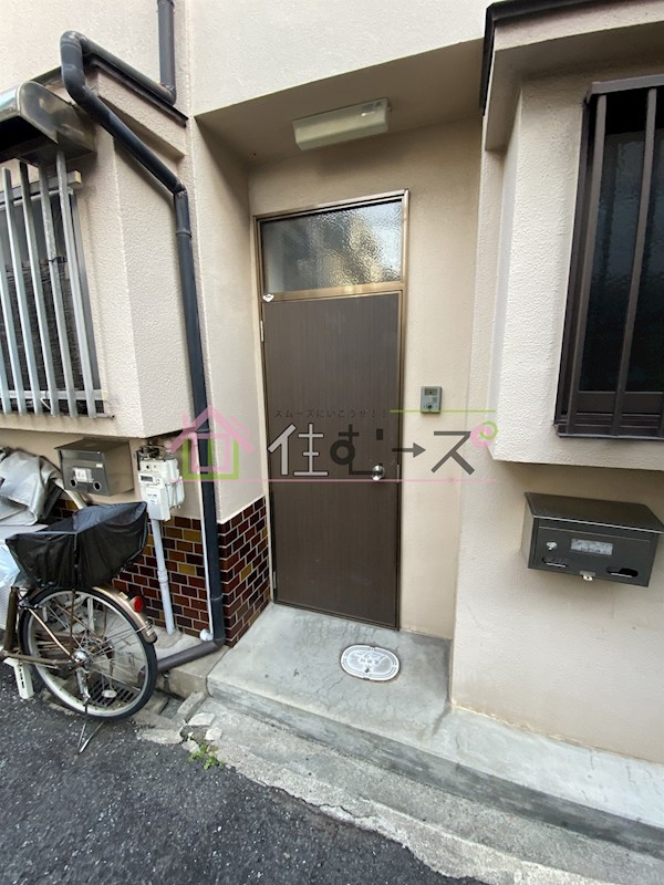 三由貸家 その他1