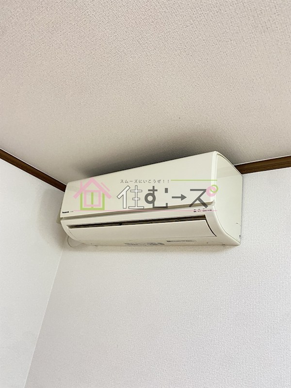 三由貸家 その他2