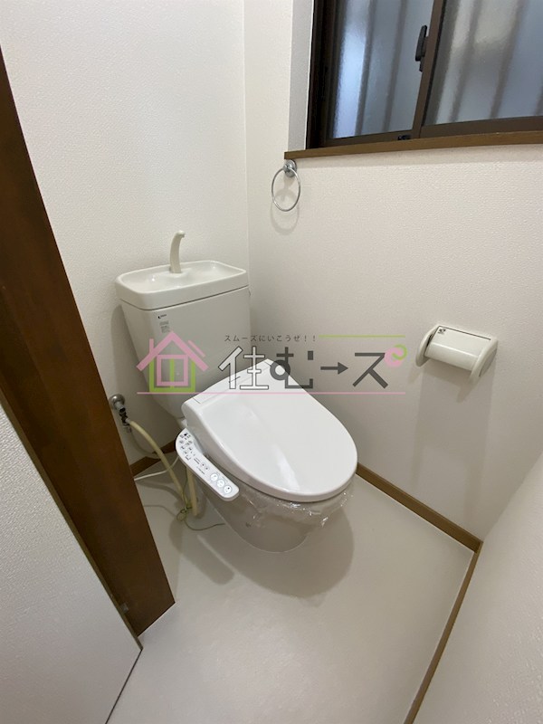 三由貸家 その他3