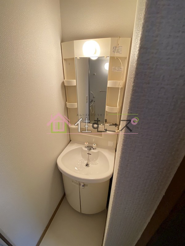 三由貸家 その他4